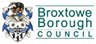 Broxtowe Borough Council