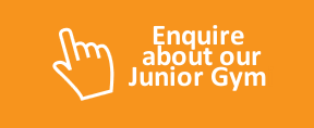 find-out-junior-gym