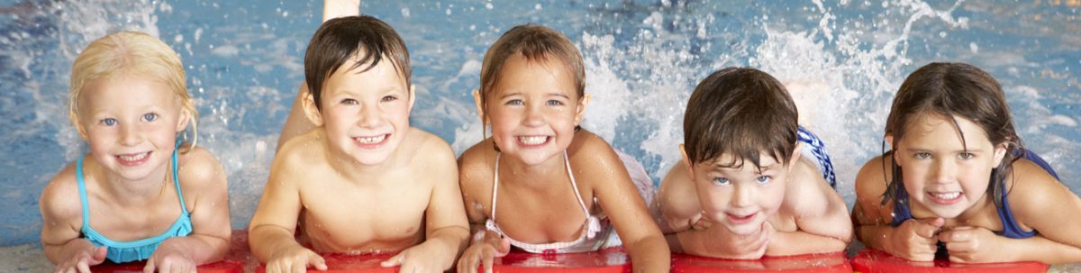 Easter Holiday Activities