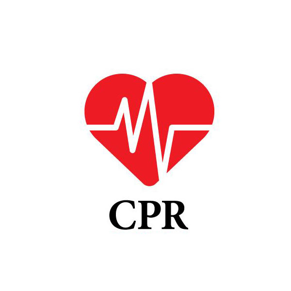 How to save a life with CPR for adults workshop