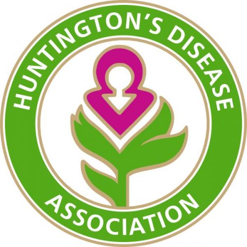 huntington's disease association