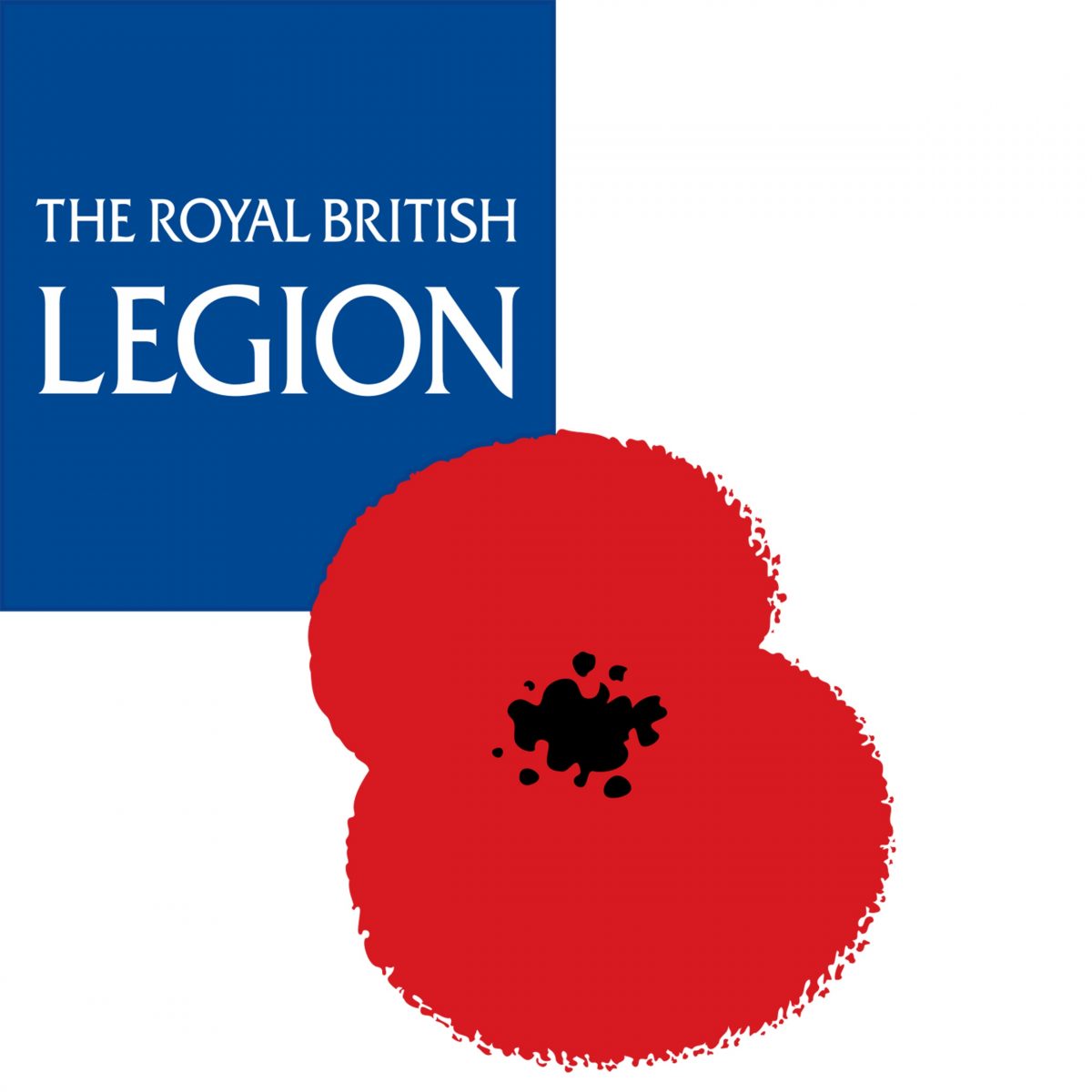 Royal British Legion Industries Fundraiser – Dave Stocks