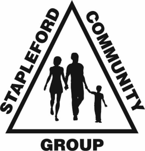 stapleford community group