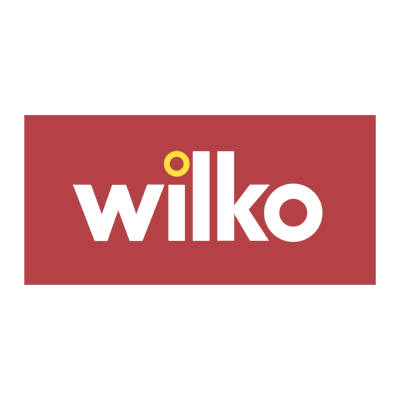 wilko logo