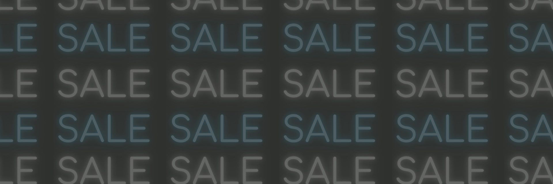 Membership Offer- Get 50% Off