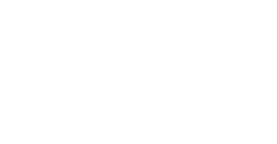Active Standard Logo